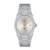 Reloj Tissot T1374071103100 - comprar online