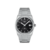 Reloj Tissot T1374071105100 - comprar online