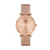 Reloj Tissot T1432103333100 - comprar online
