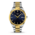 Reloj Tissot T1504102204100 - comprar online
