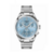 Reloj Tissot T1504171135100 - comprar online