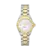 TAG HEUER AQUARACER DATE WBD1420.BB0321 - comprar online