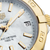 TAG HEUER AQUARACER DATE WBD1320 en internet
