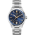 TAG HEUER CARRERA DATE WBN2311.BA0001 - comprar online