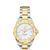 TAG HEUER AQUARACER DATE WBD1320 - comprar online