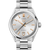 TAG HEUER CARRERA WBN2310.BA0001 - comprar online