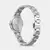 Reloj Victorinox Alliance xs 241840 - Joyeria El Rubi