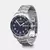 Reloj Victorinox Fieldforce 241851 en internet