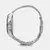Reloj Victorinox Fieldforce Chrono 241855 - tienda online
