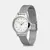 Reloj Victorinox Alliance xs 241878 en internet