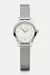 Reloj Victorinox Alliance xs 241878 - comprar online