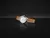 Reloj Victorinox Alliance xs 241879 - tienda online