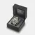 Reloj Victorinox FieldForce Classic Crono 241902 - Joyeria El Rubi