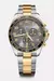 Reloj Victorinox FieldForce Classic Crono 241902 - comprar online
