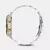 Reloj Victorinox FieldForce Classic Chrono 241903 - Joyeria El Rubi