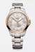 Reloj Victorinox Alliance 241912 - comprar online