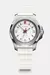 Reloj Victorinox I.N.O.X. V 241921 - comprar online