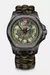 Reloj Victorinox Edición limitada de carbono INOX 241866.1 - comprar online