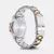 Reloj Victorinox Maverick Large 241950 - Joyeria El Rubi