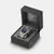 Reloj Victorinox Maverick Large 241950 - tienda online