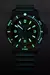 Reloj Victorinox I.N.O.X. Professional Diver Titanium Edición limitada 241957 - tienda online
