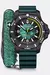 Reloj Victorinox I.N.O.X. Professional Diver Titanium Edición limitada 241957 en internet