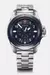 Reloj Victorinox Journey 1884 241978 - comprar online