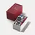 Reloj Victorinox I.N.O.X. Chrono 241984 - tienda online