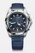 Reloj Victorinox I.N.O.X. Chrono 241984 - comprar online
