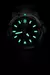Reloj Victorinox I.N.O.X. Chrono 241985 - Joyeria El Rubi