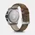 Reloj Victorinox I.N.O.X. Chrono 241988.1 - tienda online