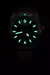 Reloj Victorinox I.N.O.X. Chrono 241988.1 - Joyeria El Rubi