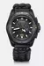 Reloj Victorinox I.N.O.X. Chrono 241989.1 - comprar online