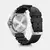 Victorinox Dive Pro 241990 - tienda online