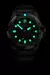 Victorinox Dive Pro 241990 - Joyeria El Rubi