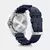 Reloj Victorinox Dive Pro 241991 - tienda online