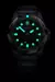 Reloj Victorinox Dive Pro 241991 - Joyeria El Rubi