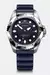 Reloj Victorinox Dive Pro 241991 - comprar online