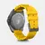 Reloj Victorinox Dive Pro Quartz 241992 - tienda online