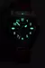 Reloj Victorinox Journey 1884 edición limitada 242016.1 - tienda online