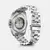 Reloj Victorinox I.N.O.X. Automatic 242019 - Joyeria El Rubi