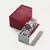 Reloj Victorinox I.N.O.X. Automatic 242019 - tienda online