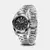 Reloj Victorinox I.N.O.X. Small 242036 en internet