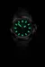 Reloj Victorinox I.N.O.X. Small 242036 - Joyeria El Rubi