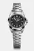 Reloj Victorinox I.N.O.X. Small 242036 - comprar online