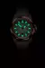 Victorinox I.N.O.X. Small 242037 en internet