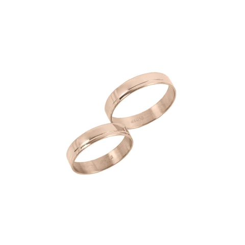 alianza Facetadas (A247)