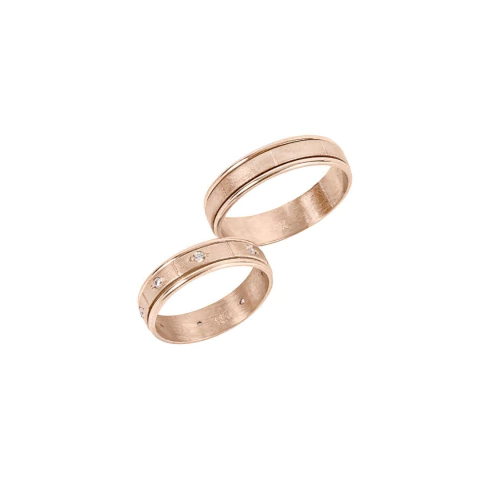 alianza Facetadas (A250)