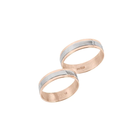 alianza Facetadas (A251)