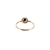 Anillo de Oro A452D - comprar online